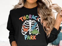 Load image into Gallery viewer, 66958a8b-10a6-4fc6-bd09-5c6d7b8ab102
