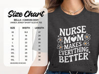 Load image into Gallery viewer, 678133e2-eabf-48f2-8845-9570df71730f
