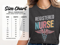 Load image into Gallery viewer, 68b53912-89ac-49ee-a0aa-b2f71370ac0b
