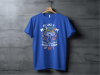 Load image into Gallery viewer, 6949eb85-f2a4-4ce1-92f8-d090b880d53d
