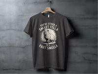 Load image into Gallery viewer, 6ac61525-a6c9-4447-96b1-1d10b6026c37
