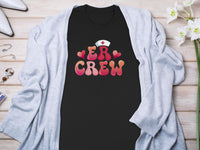 Load image into Gallery viewer, 6b084b02-a611-42af-9408-77b6f82e54d6
