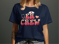 Load image into Gallery viewer, 6b325091-b725-489b-8b4f-dd95e67577a8
