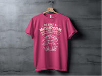 Load image into Gallery viewer, 6be372d3-cea6-4bfc-bb4f-1da04915358f
