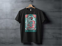 Load image into Gallery viewer, 6d345fc2-5065-439b-97ce-49a390dc786e
