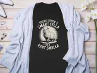 Load image into Gallery viewer, 6dfad7f7-1b67-4b4c-8c1b-76551a4d0562
