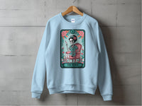 Load image into Gallery viewer, 6eb54235-73ef-4883-b435-1396dbb99876
