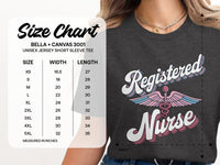 Load image into Gallery viewer, 7235a8ae-6c16-4430-9621-4672b15b5aef
