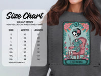 Load image into Gallery viewer, 73606554-de6c-413f-a387-d4ed73026fca
