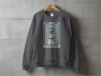 Load image into Gallery viewer, 74280d69-91db-400f-94ff-9c99555661cc
