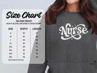 Load image into Gallery viewer, 74a1d363-ea8d-4062-a23c-eab0a2b6ba2a
