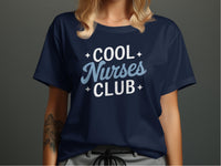 Load image into Gallery viewer, 764b0eb2-e788-488d-92e2-107922ee98f8
