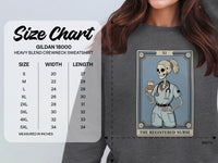 Load image into Gallery viewer, 782c81bc-eebc-4eff-9754-5cba80dba34a
