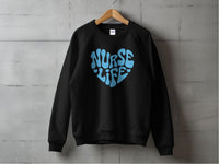 Load image into Gallery viewer, 78fbc3e3-51b8-4394-b7a0-7a3d5ed96838
