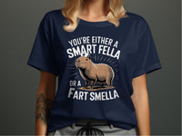 Load image into Gallery viewer, 795da0db-e741-481b-9964-82be2dc21240
