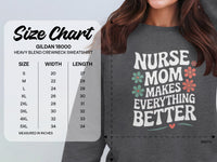 Load image into Gallery viewer, 7c63ab55-8345-4945-b45b-55f22e44446d
