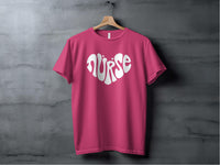 Load image into Gallery viewer, 7ea08bd6-8fdf-4cf1-b4a3-db98ae42e41a
