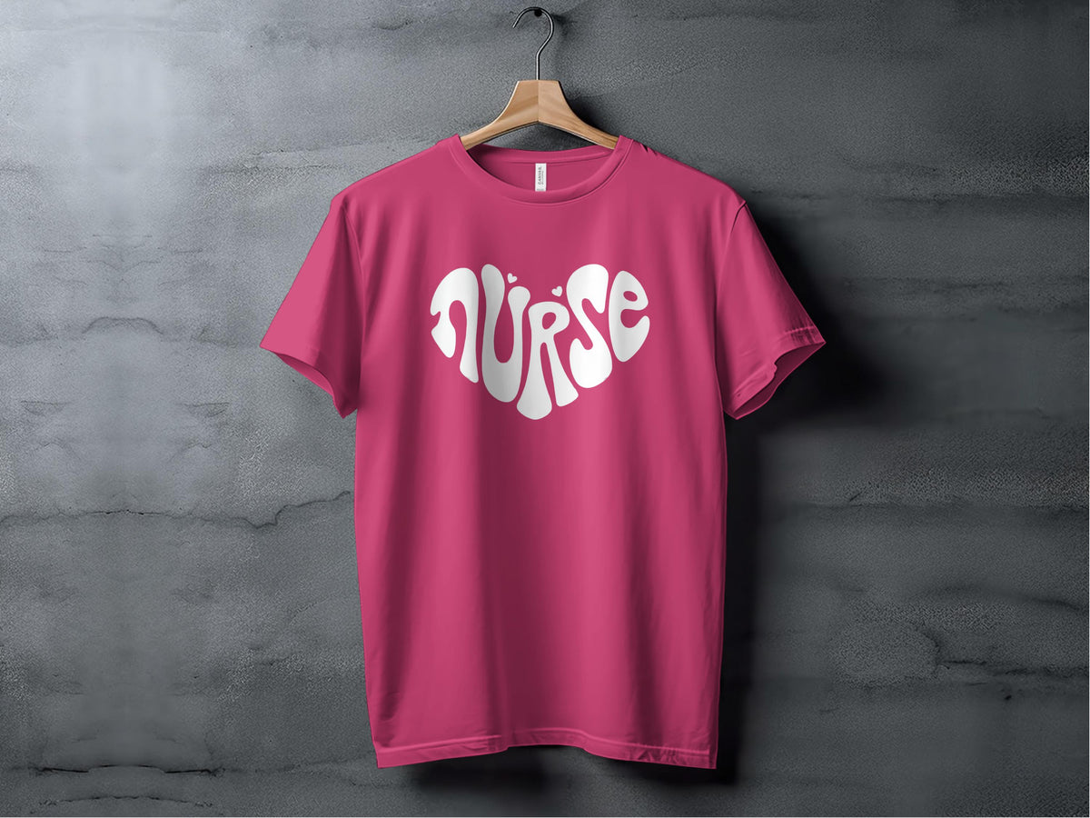 7ea08bd6-8fdf-4cf1-b4a3-db98ae42e41a