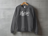 Load image into Gallery viewer, 80fe6396-35ac-49b5-a008-85aff31dd7cb
