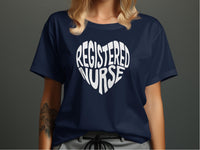 Load image into Gallery viewer, 8147b302-907e-4ca2-8fec-ed70d66abcb8
