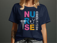 Load image into Gallery viewer, 81e45b25-191e-4369-b936-1b239d29d99b
