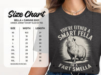 Load image into Gallery viewer, 831c8b36-a95b-4f36-970d-b412d20f79b7
