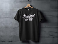 Load image into Gallery viewer, 83745c04-8ec4-4382-8c50-ddfef2f5e2ed
