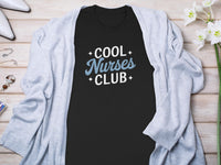 Load image into Gallery viewer, 83955a04-fea4-46f6-bc2e-4a558bc369ff
