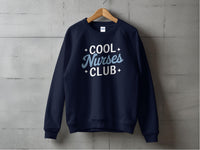 Load image into Gallery viewer, 84e734c5-f78a-4525-9db2-d22b14996695
