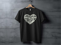 Load image into Gallery viewer, 850a7c64-6a07-40dd-b490-d9fd1fca37dd
