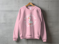 Load image into Gallery viewer, 859168d4-a690-4578-a374-34ad72256e74
