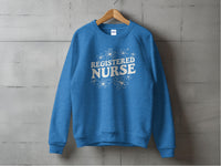 Load image into Gallery viewer, 86971f6f-f364-4e9f-9c02-71706dae68ad
