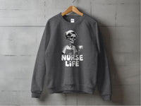 Load image into Gallery viewer, 86aa8406-9575-418c-8b54-a283b9d24b4e
