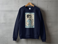 Load image into Gallery viewer, 88b913b4-f6c6-4d9c-b039-12cb9adc2812
