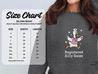 Load image into Gallery viewer, 892355dc-a18c-44df-bece-f153f75cf3d3
