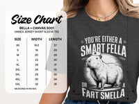 Load image into Gallery viewer, 8a8c857b-b159-4cf9-b0e4-48ceff147b25
