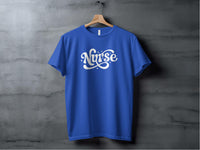 Load image into Gallery viewer, 8abc2099-6379-464e-a1b0-73604e9e0541
