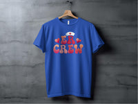 Load image into Gallery viewer, 8b313bfc-8e5f-49fa-8b16-95fd873b5a8b
