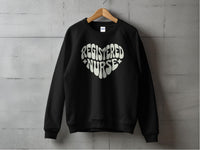 Load image into Gallery viewer, 8b83c978-9d13-4f66-926b-76cf3356fabb
