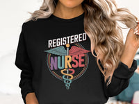 Load image into Gallery viewer, 8c1dea9b-79d3-45f8-8e52-572859164699
