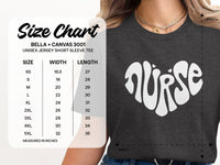 Load image into Gallery viewer, 8c86f42b-78d0-420a-b4c4-d11506f570cf
