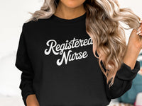 Load image into Gallery viewer, 8e5ee518-dbdf-4dec-b8ea-4f6719199d57
