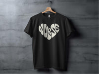 Load image into Gallery viewer, 8e60c653-0b04-44e3-aa00-8762f3122409
