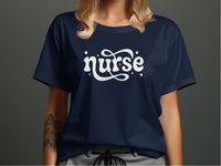 Load image into Gallery viewer, 8ffc9455-2e2c-4f30-a974-f49d37ca1b53
