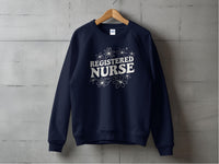 Load image into Gallery viewer, 92f29ff8-c66d-4557-8dfc-dd22373d2eb6
