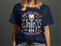 Load image into Gallery viewer, 93178525-1e65-4f1e-bc1a-9b5aa21b2b54
