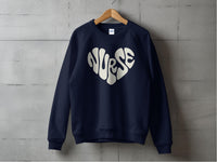 Load image into Gallery viewer, 93e156d4-5d1f-4bd2-85c7-21894c903907
