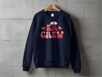 Load image into Gallery viewer, 93f4dad5-1ac6-4f84-80c1-35a5265d9090
