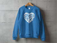 Load image into Gallery viewer, 94684299-3b81-4f0e-a336-15dba9b016b0
