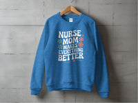 Load image into Gallery viewer, 961d567d-fff0-44a0-a28f-534f723f75d0
